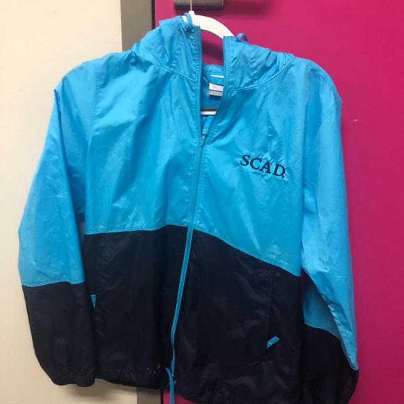 Columbia Jackets & Blazers - Columbia
